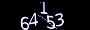 validcode